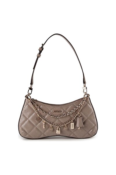Guess Libby Schultertasche 30 cm