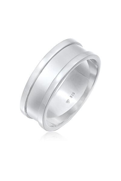 KUZZOI Ring für Herren