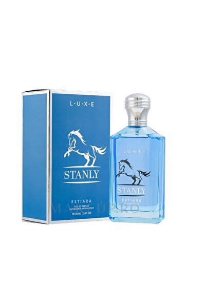 LUXE EDP, Estiara Stanly, unisex, 100 ml