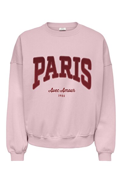 JDY Sweatshirt JDYMESA Sweatshirt