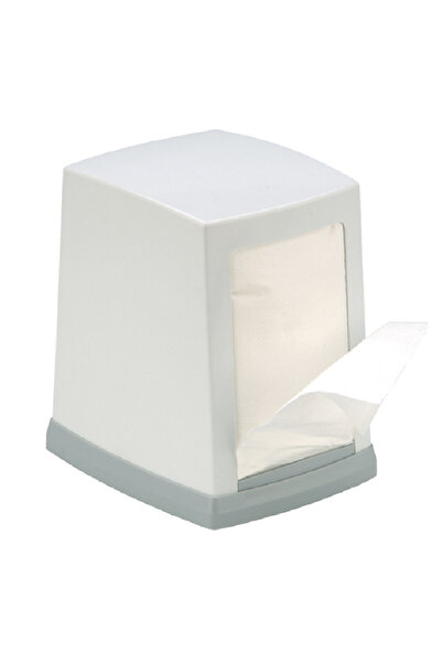 ESENIA ABS napkin dispenser