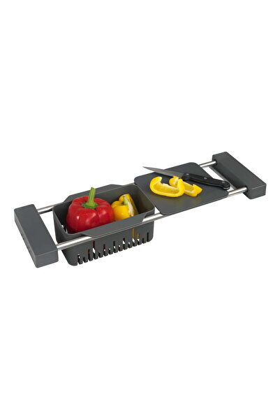 Wenko Organizator pentru chiuvetă