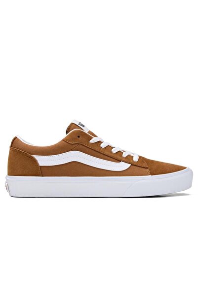 Vans VERO LS ΑΝΔΡΙΚΑ ΠΑΠΟΥΤΣΙΑ ΜΟΔΑΣ