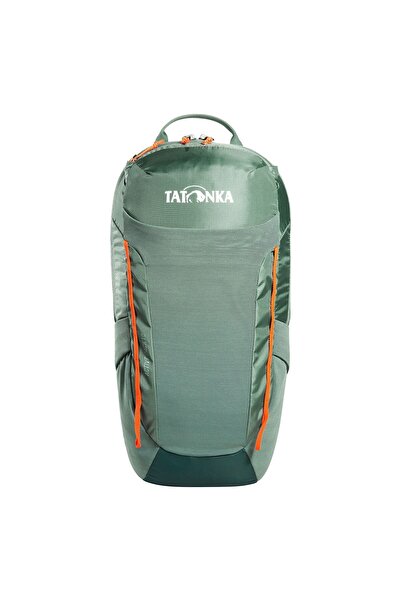 Tatonka Active Pack 10 Wanderrucksack 44 cm