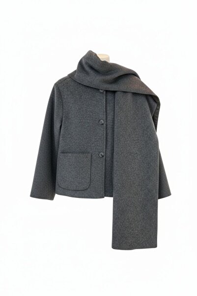 NOX -S KISA CEKET-4102