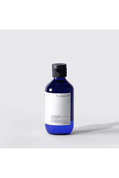 Pyunkang Yul Toner Essence, Tonifiere Essence 100ml