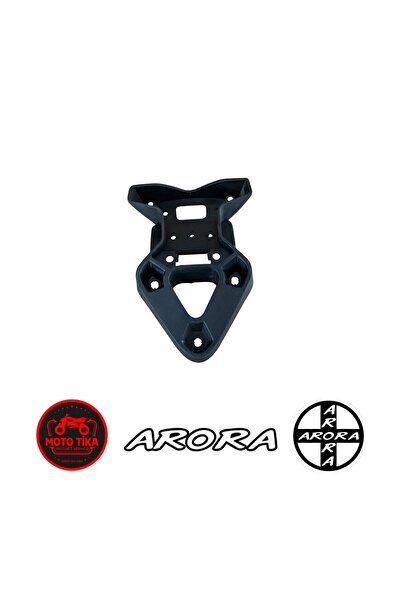 Arora Mt 125 Arka Stop Bağlantı Plastiği İç Tk00022