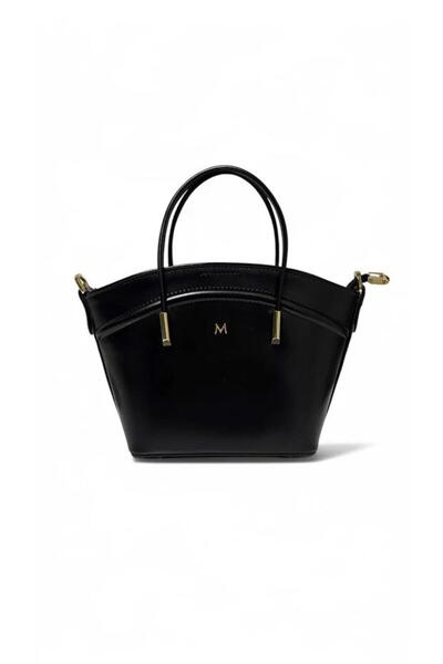 Matmazel 102010184 Kadın Omuz & Kol Çantası