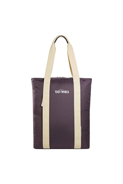 Tatonka Einkaufstasche mit Griff, 32 cm