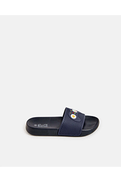 REDTAG شباشب ألعاب للأولاد باللون الكحلي