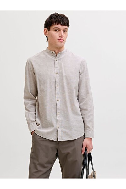 Jack & Jones Cămașă Regular Fit