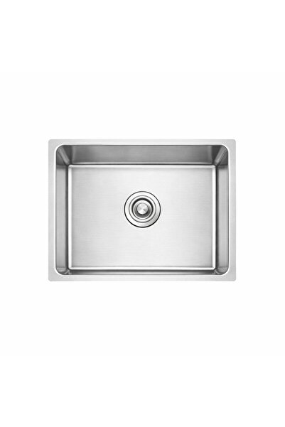 Ekosan GE5545 PRES KROM EVYE