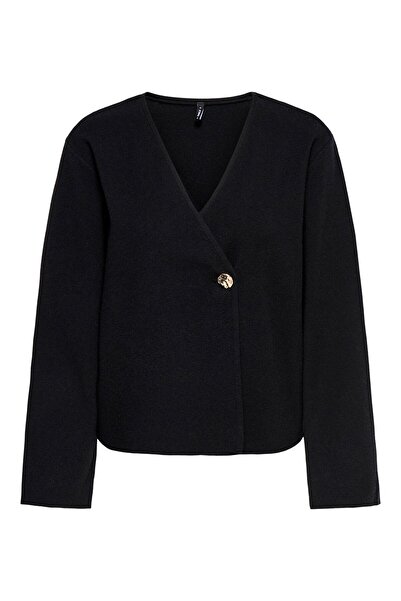 ONLY Strickjacke ONLJING Strickjacke