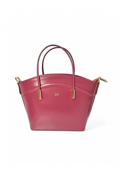 Matmazel 102010184 Γυναικεία τσάντα ώμου & χειρός