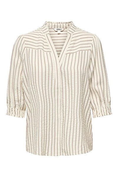 ONLY Top ONLSUSANNA Top