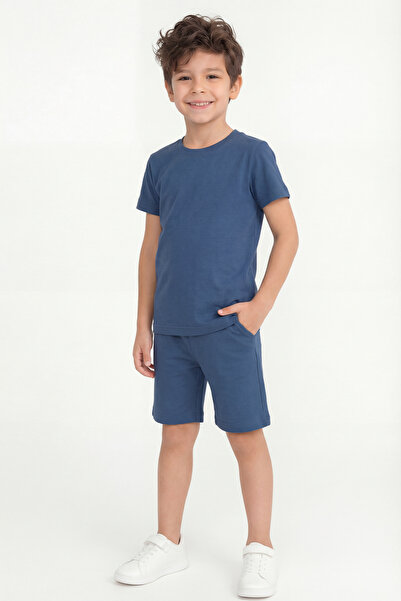 par lingerie pl Set de pantaloni scurți pentru băieți