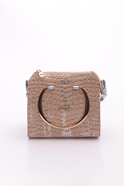 Matmazel 102010191 Women's Shoulder & Arm Bag