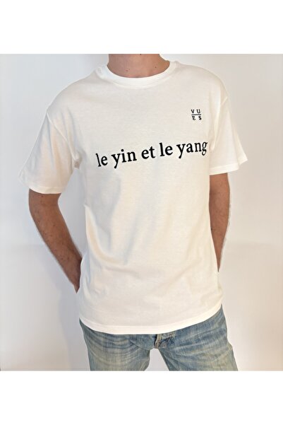 VUES Harmonie Series T-Shirt