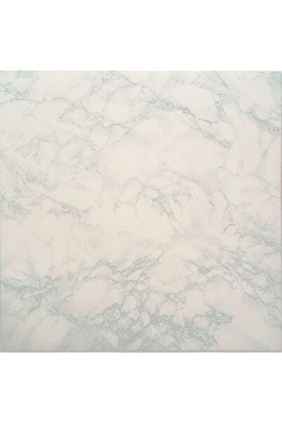 regata Panou decorativ pentru tavan fals 0614 XPS Albastru 50x50x0.4 cm