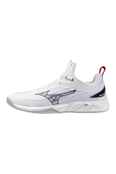 MIZUNO Wave Luminous 3 Men's Volleyball Shoes White