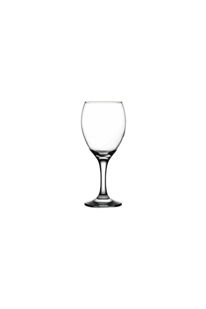 Pasabache Set of 6 Imperial Water Glasses (465 cc)