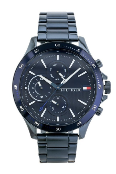 Tommy Hilfiger CEAS BĂRBĂTEȘTI 1791720