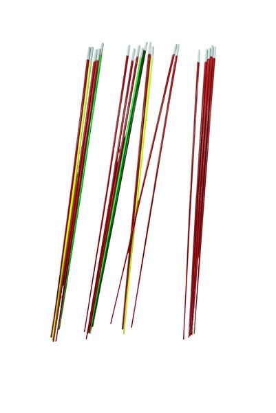 MERDAN MÜZİK EVİ Davul çırpısı veya çubuğu ince olarak