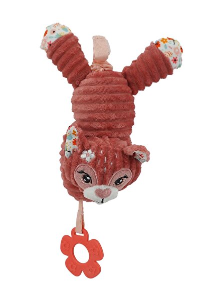 PregoToys Prego Toys Vibrating Toys Ceylan - Standard Standard