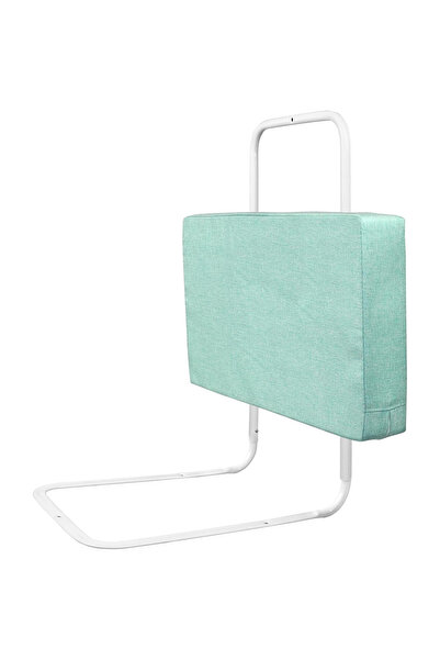 OEM Hengmei bed guardrail, width 57 cm, height adjustable between 40 and 60 cm