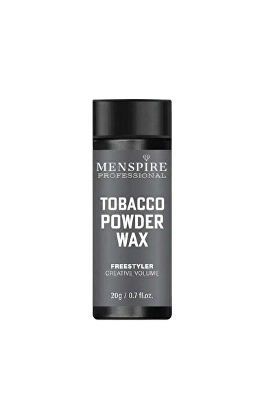 Menspire Parfum Freestyler cu tutun - Pudră 20 gr