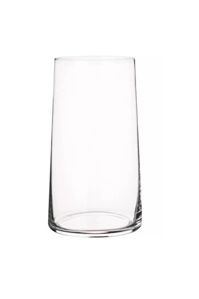 RONA Set of 6 Mode Glasses 430 ml