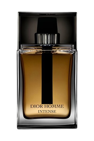 Dior Homme Intense, eau de parfum 100ml