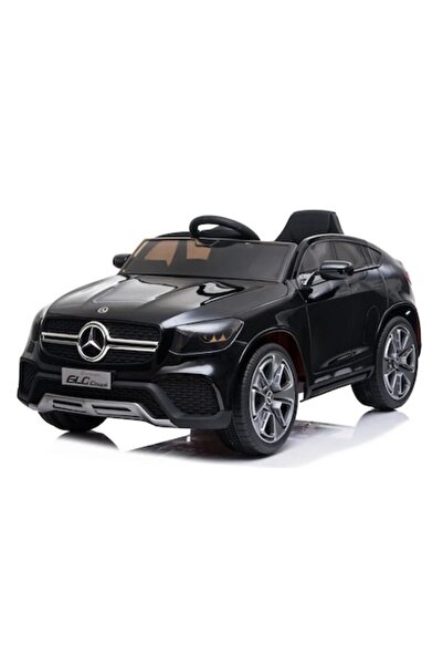 OEM Electric Car with Remote Control, Mercedes-Benz GLC Coupe