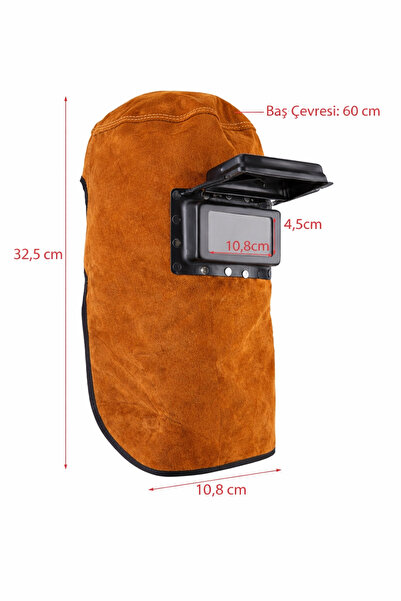 TYD Deri kaynakçı başlığı