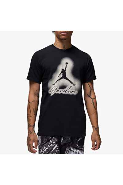 JORDAN Πολυτιμότερος Πιλότος Πτήσης