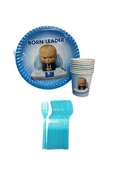 CAVAŞ sun hat مجموعة Born Leader لـ 8 أشخاص - حزمة اقتصادية مكونة من 3 قطع تت...