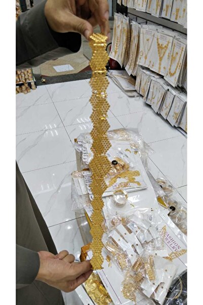 SSBC Belt accessories