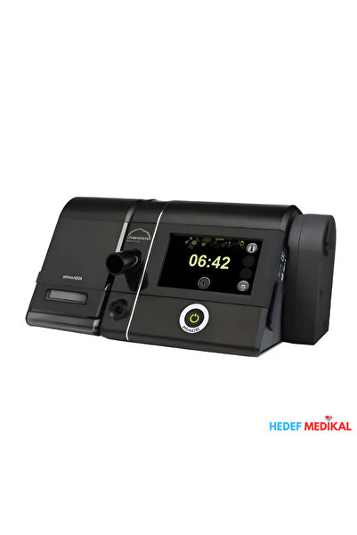 löwenstein Prisma20A Premium APAP Auto CPAP