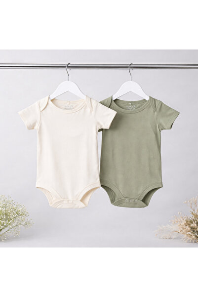 OEM Bodysuit set