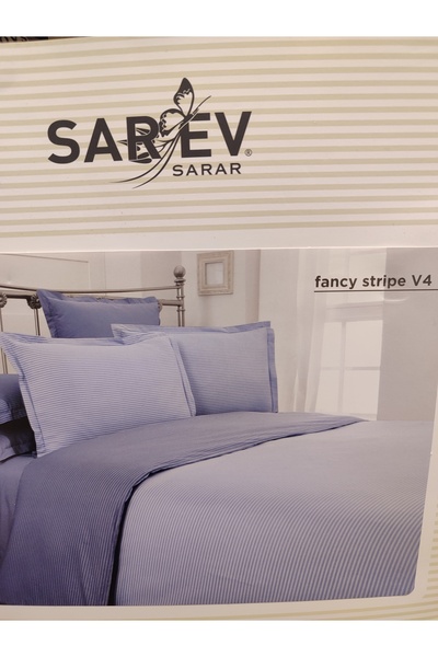 Sarev Nevresim takımı