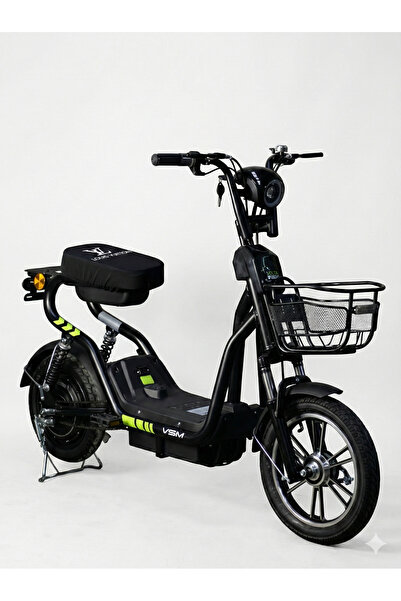 Utku Giyim VOLTA VSM ÖZEL TASARIM BASKILI YUMUŞAK SELE KILIFI - VSM AKSESUAR ...