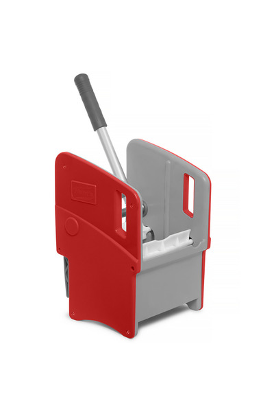 OEM Professional juicer for cleaning trolley