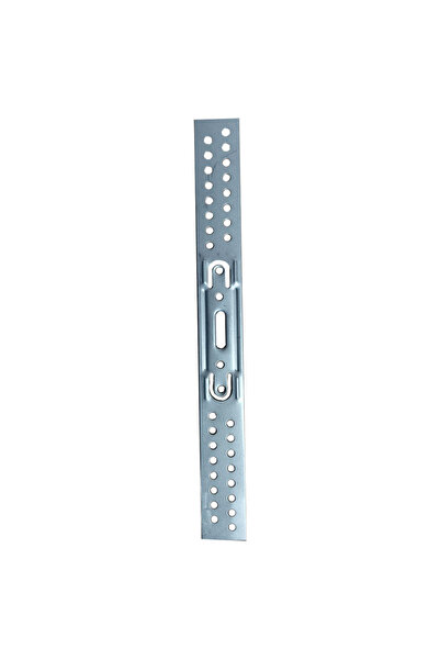 regata Suport de montare multifuncțional pentru profile metalice CD 28cm Atla...