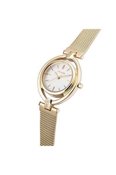 Paul Ceas de damă Lorens PL13628B-3D1