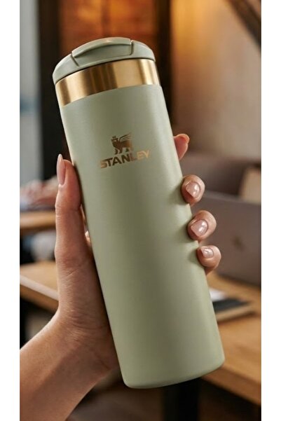 Stanley The aerolight transit mug 0.60l