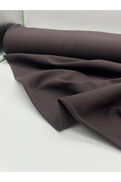 Kumaş Sevdası Polivskon (Eni 150cm) Elbise Kalemetek, Pantalon,Ceket,Jile vb