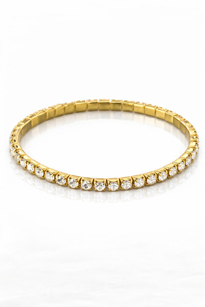 charmstore Bratara Tennis Roxette