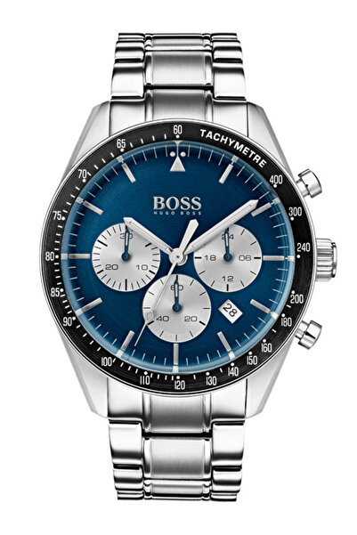 Hugo Boss MEN'S WATCH 1513630 - TROPHY (zh009b)