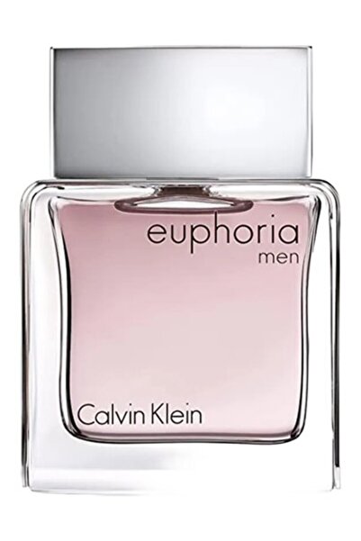 Calvin Klein Άνδρες Ευφορίας