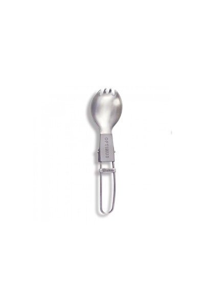 Optimus Tacam Folding Spork 8016284